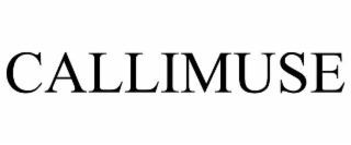 callimuse