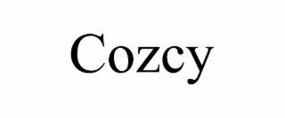 cozcy