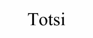 totsi