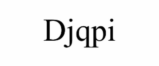 djqpi
