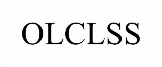 olclss