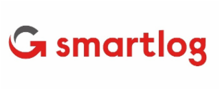 smartlog