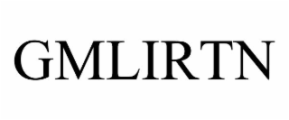 gmlirtn