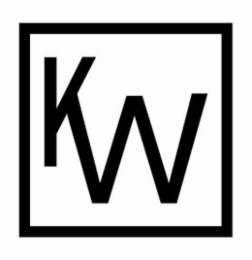 kw