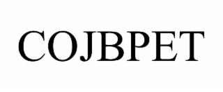 cojbpet