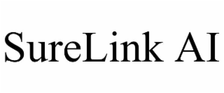 surelink ai