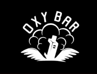 oxy bar