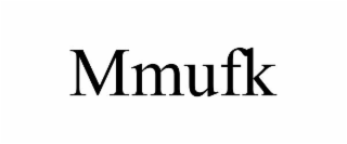 mmufk