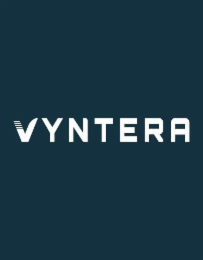 vyntera