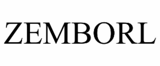 zemborl