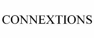 connextions