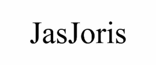 jasjoris
