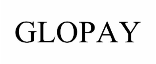glopay