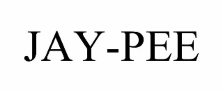jay-pee