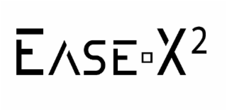ease x2