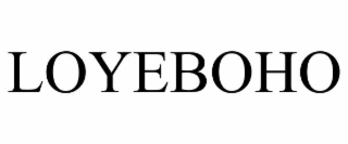 loyeboho