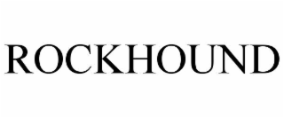 rockhound