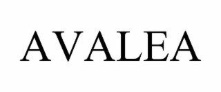 avalea