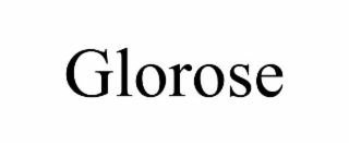 glorose