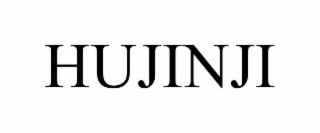 hujinji