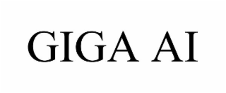 giga ai