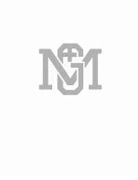 m + g