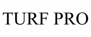 turf pro