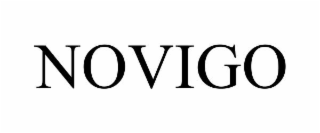 novigo