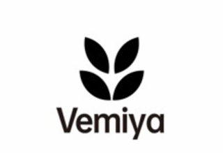 vemiya