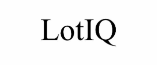 lotiq