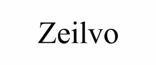 zeilvo