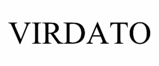virdato