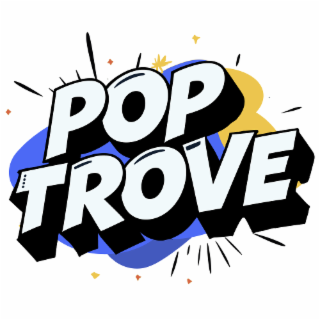 poptrove