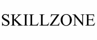 skillzone