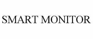 smart monitor