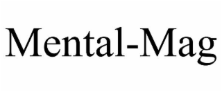 mental-mag