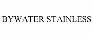 bywater stainless