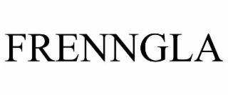 frenngla