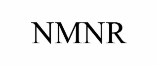 nmnr