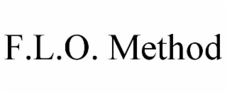 f.l.o. method
