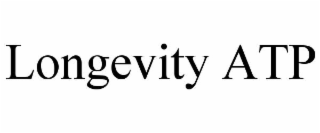longevity atp