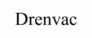 drenvac