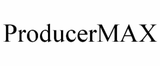 producermax