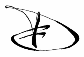 df