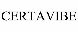 certavibe