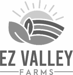ez valley farms