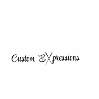 custom expressions