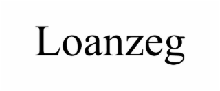 loanzeg