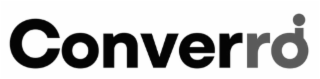 converro
