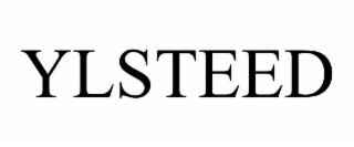 ylsteed